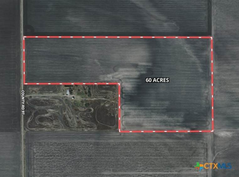 00 County Road 97 - Photo 1