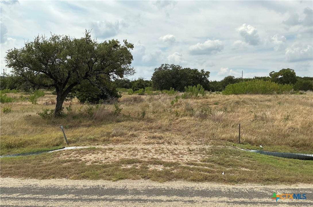 963 Kelley Ln, - Photo 1