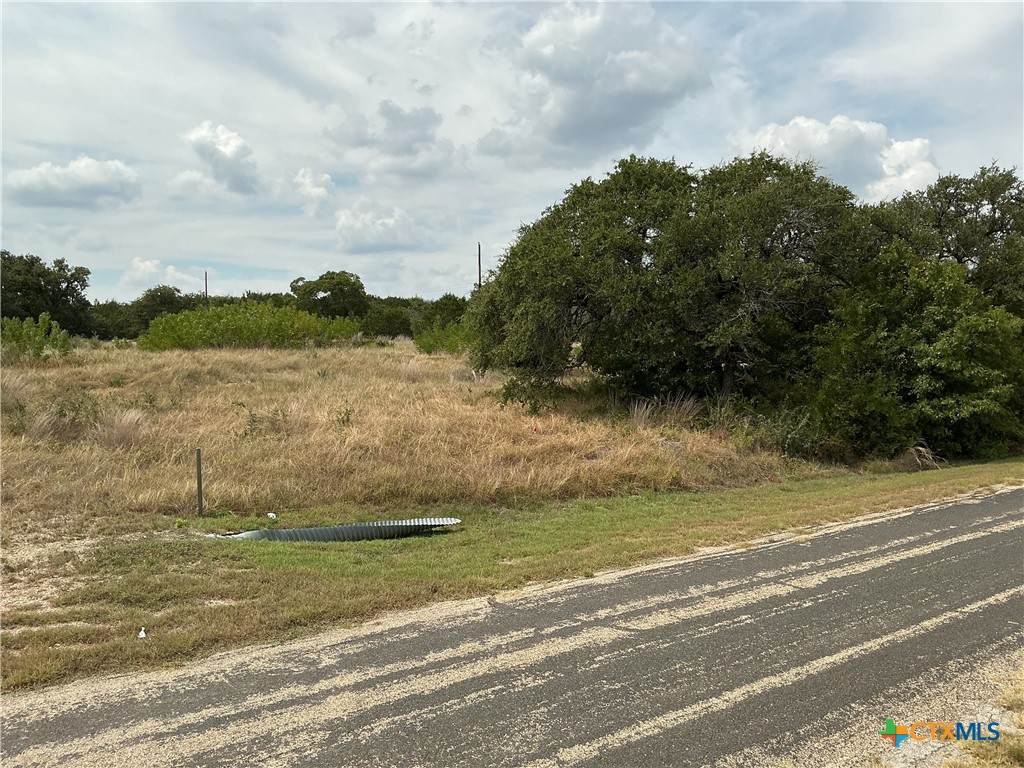 https://bt-photos.global.ssl.fastly.net/centraltx/orig_boomver_1_626314-2.jpg