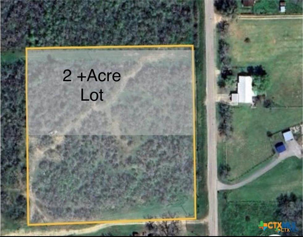 650 Mcknight Road - Photo 1