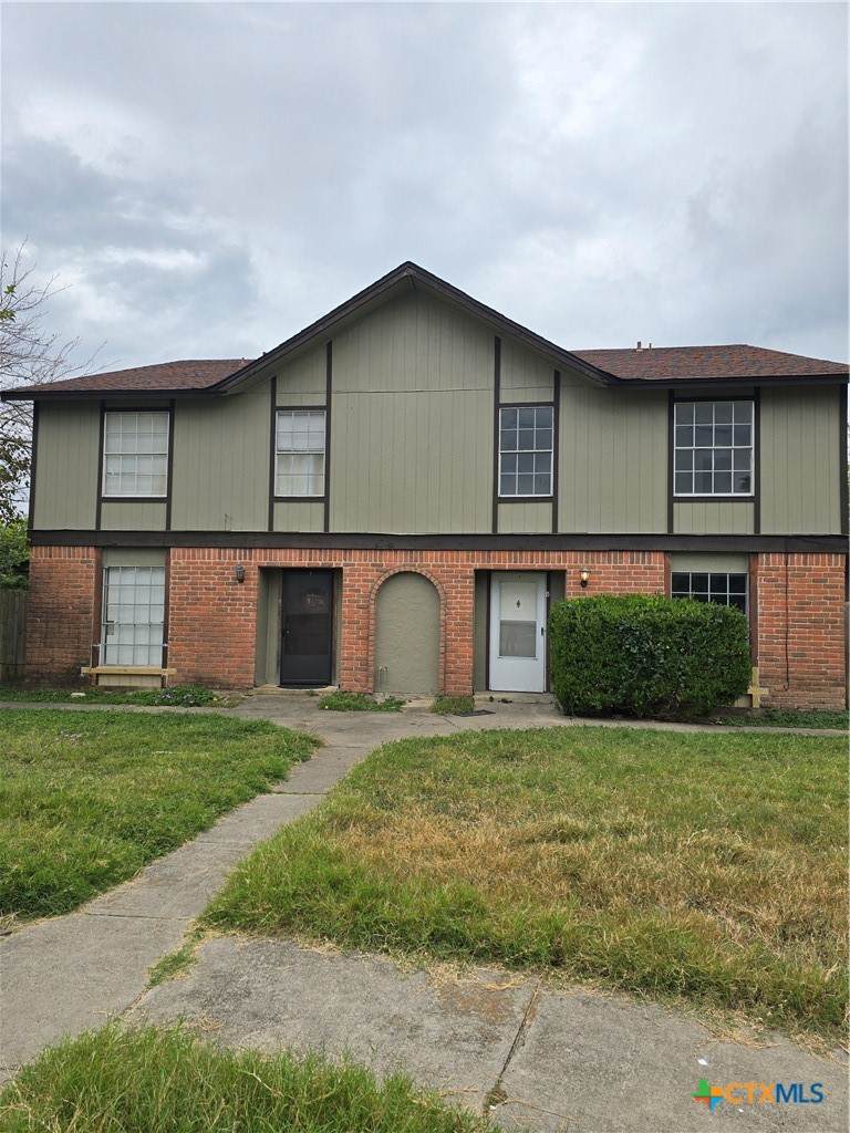 4502 Hunt Circle - Photo 1