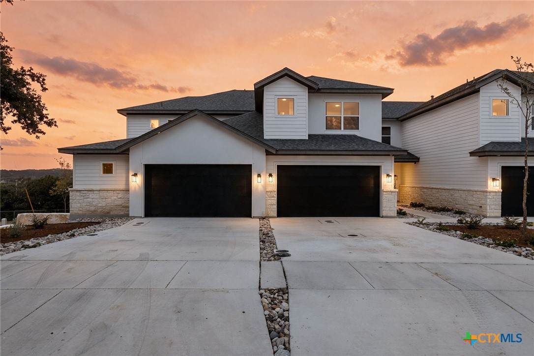 102 Magnolia Circle - Photo 1