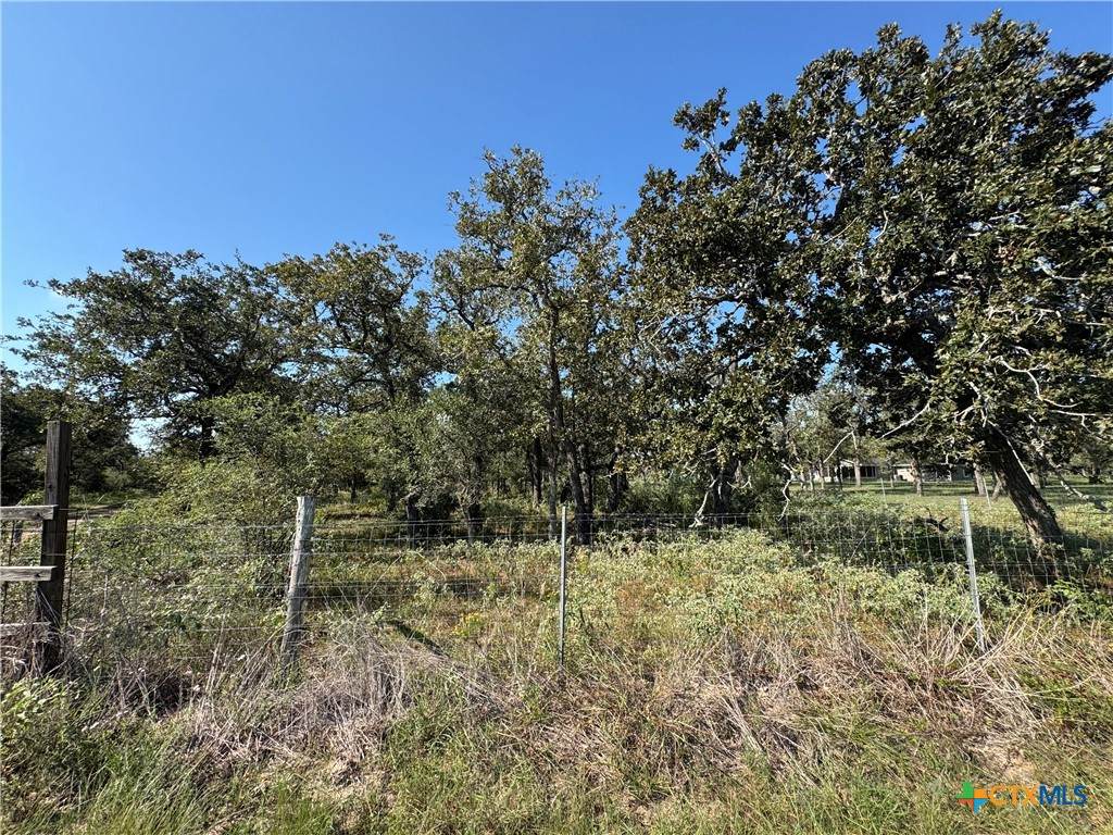 379 Sulphur Creek Estates Road - Photo 1