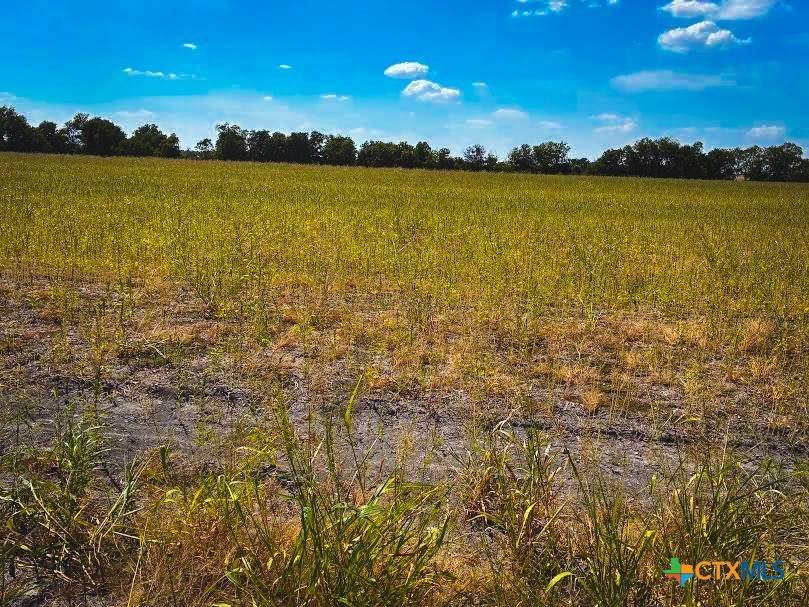 TBD Cr 3061 - Photo 1