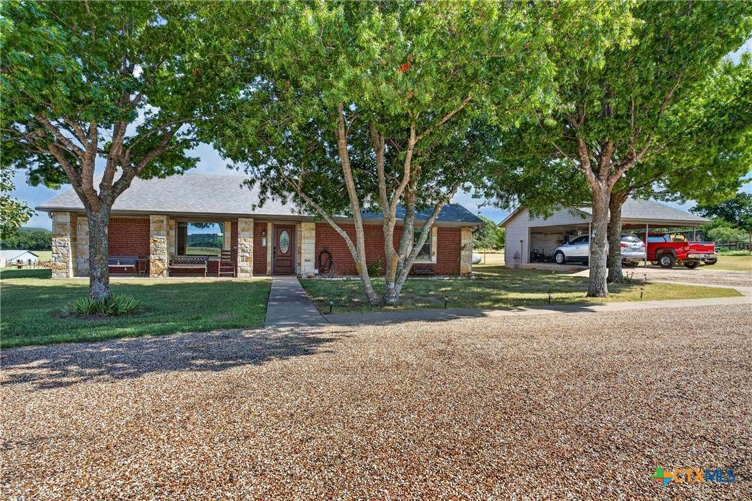11121 Us Highway 84 - Photo 1