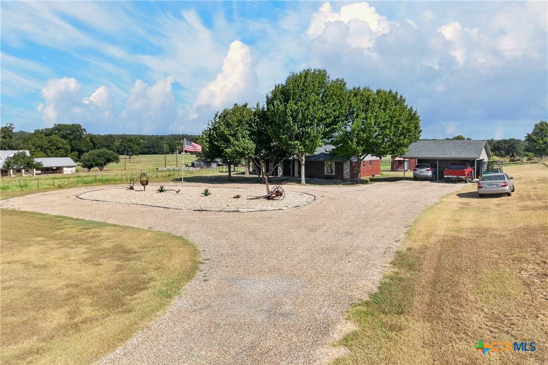 https://bt-photos.global.ssl.fastly.net/centraltx/orig_boomver_1_626422-2.jpg