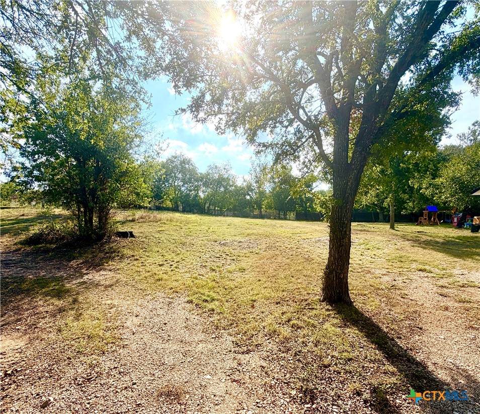 Lot 3 Spring Street - Photo 1