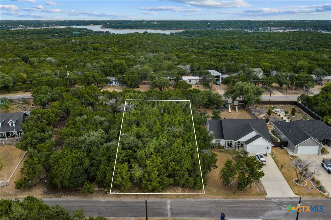 5117 Goliad Drive - Photo 1