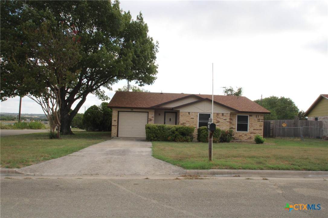 569 Plaza Court - Photo 1