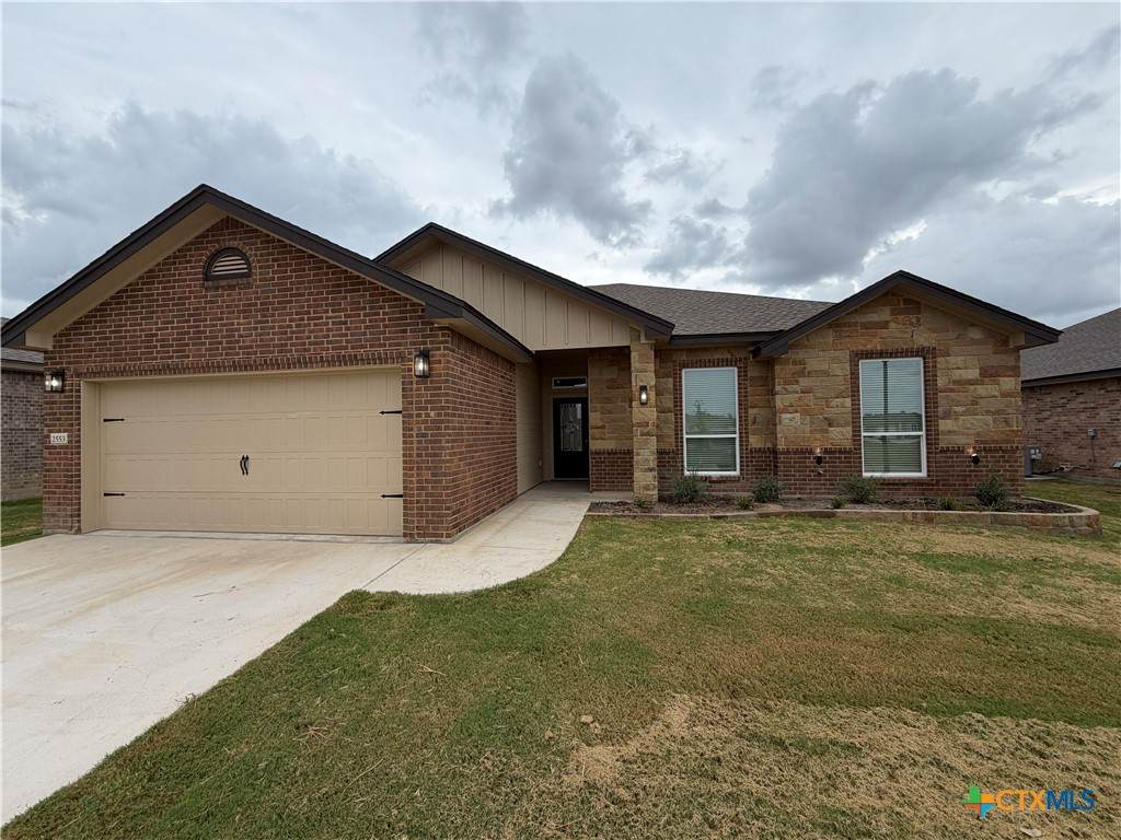 2553 Cedar Glen Drive - Photo 1
