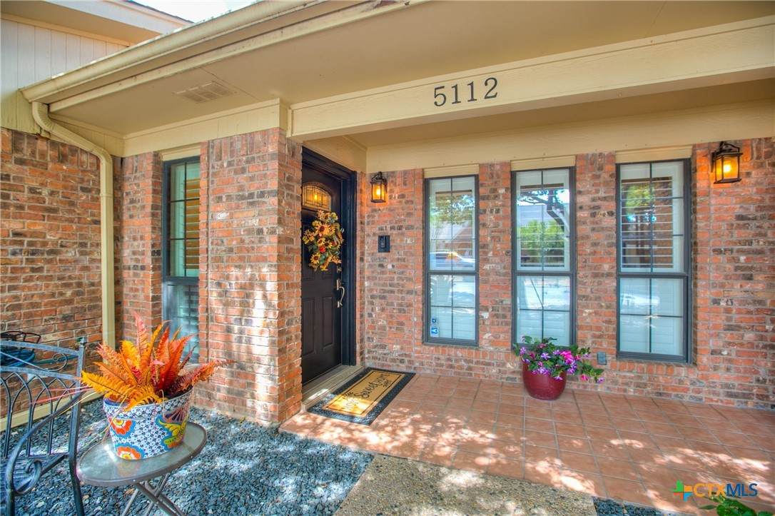 5112 Fairway Drive - Photo 1
