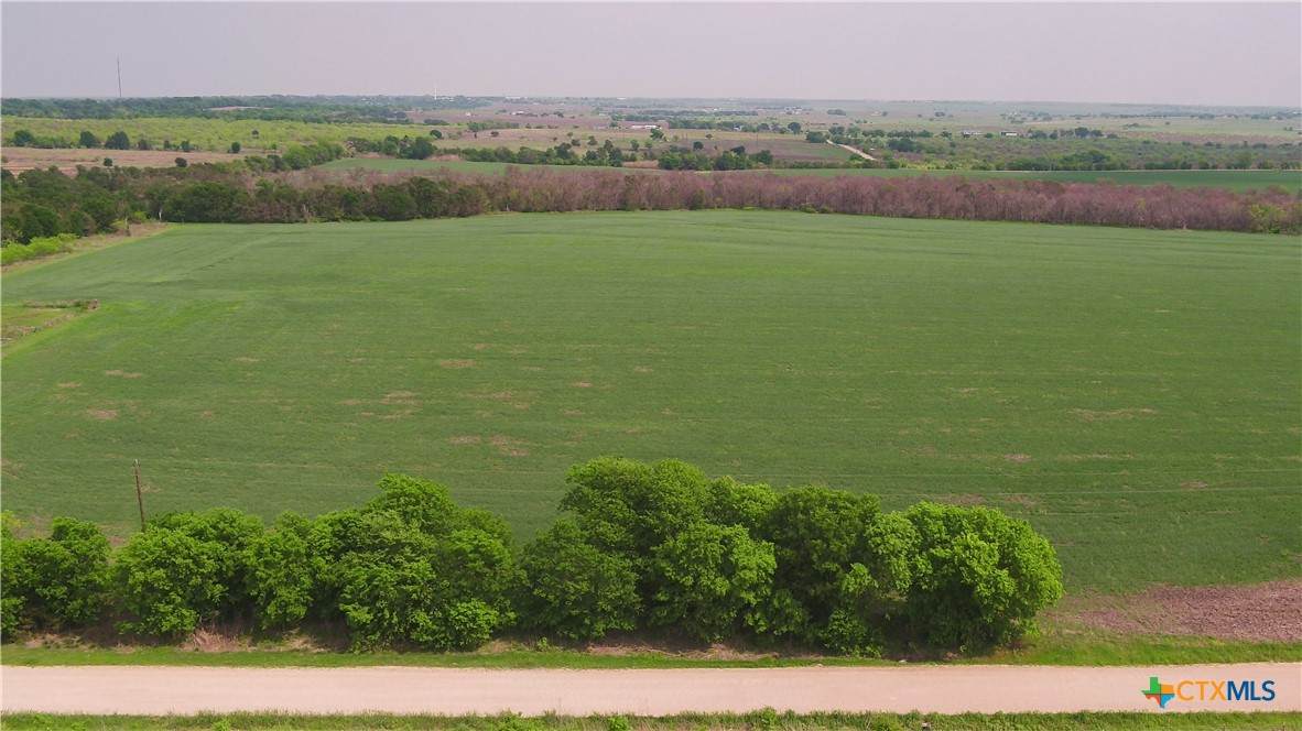 00001A County Road 110 - Photo 1
