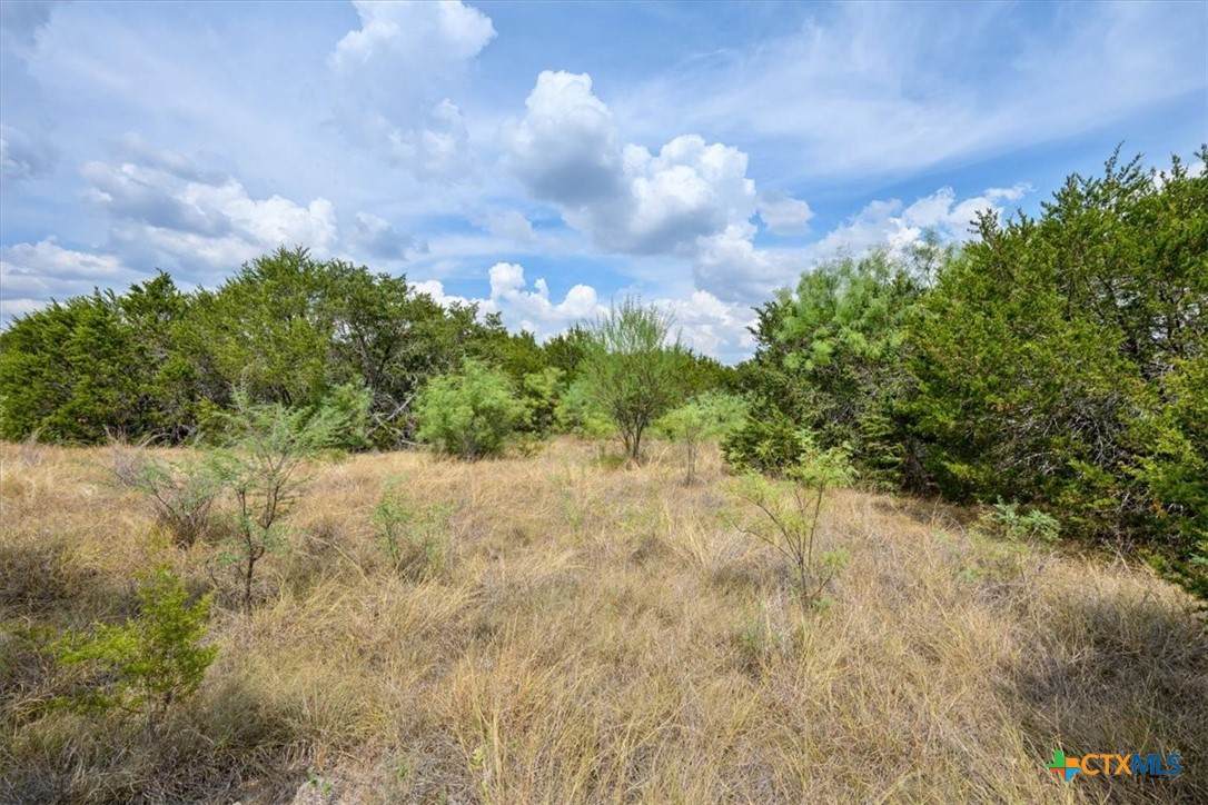 Lot 21 & Lot 22 Ph 4 Pr 42126 - Photo 1