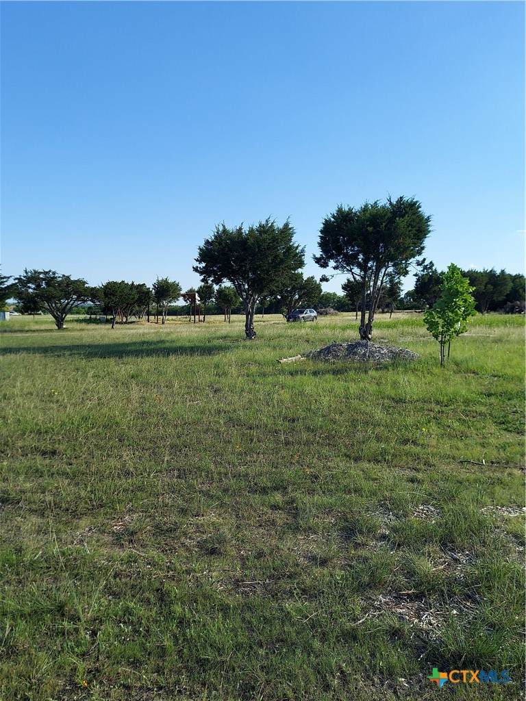 906 County Road 154 - Photo 1