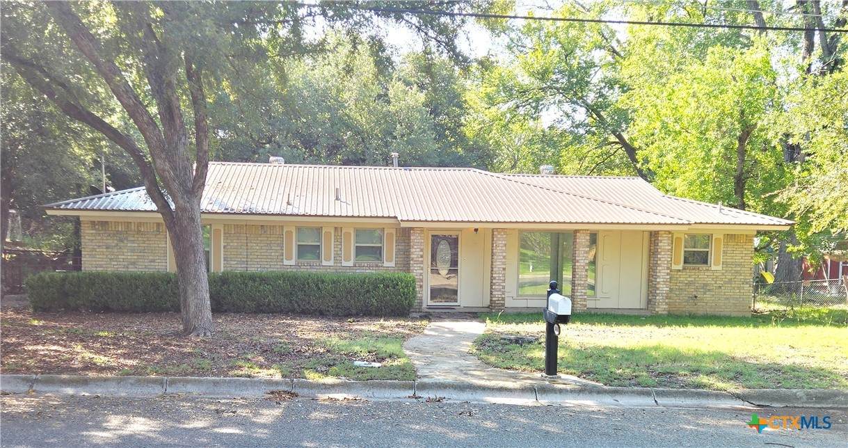 1408 4th Street - Photo 1