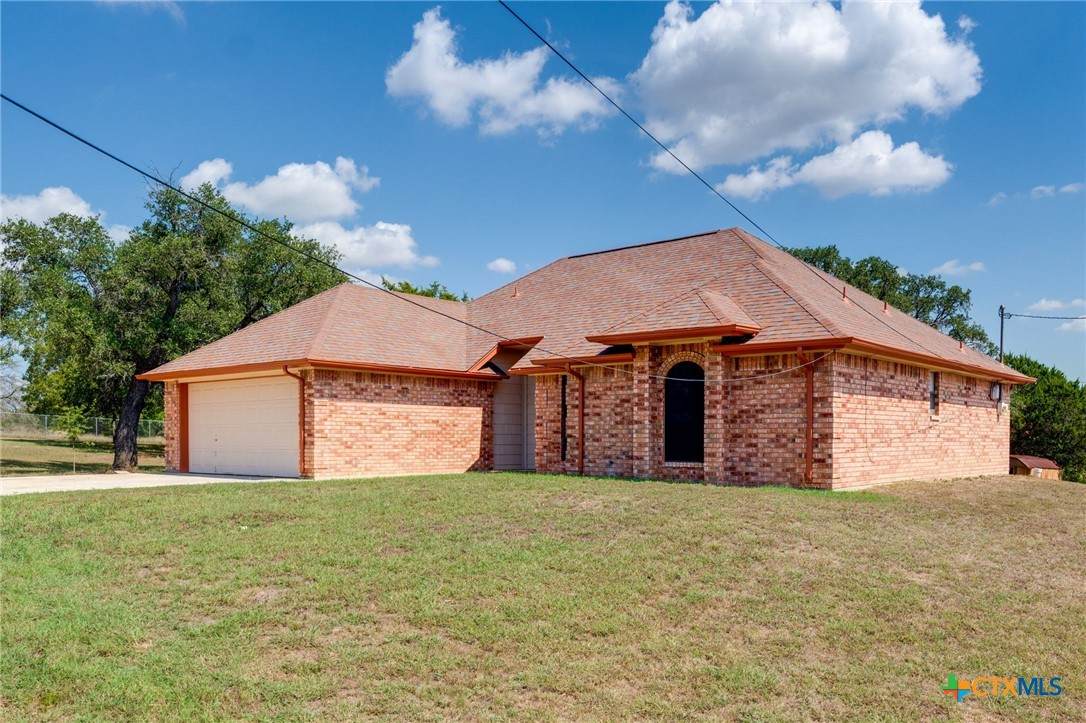 3299 Bridget Drive - Photo 1