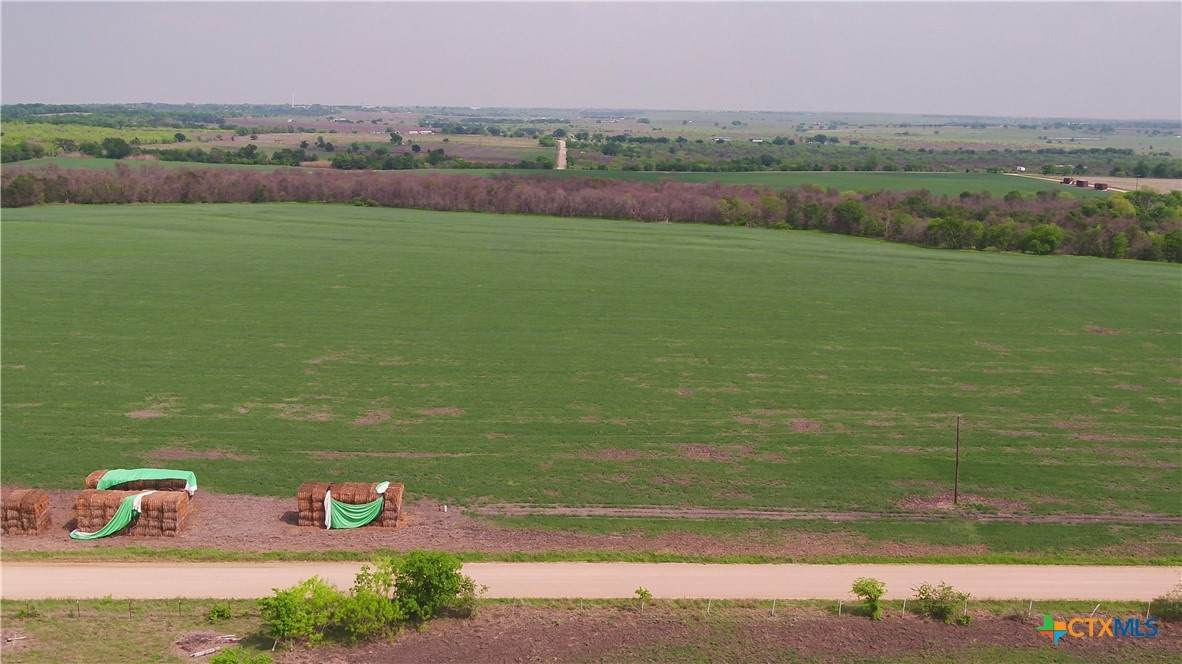 00001B County Road 110 - Photo 1