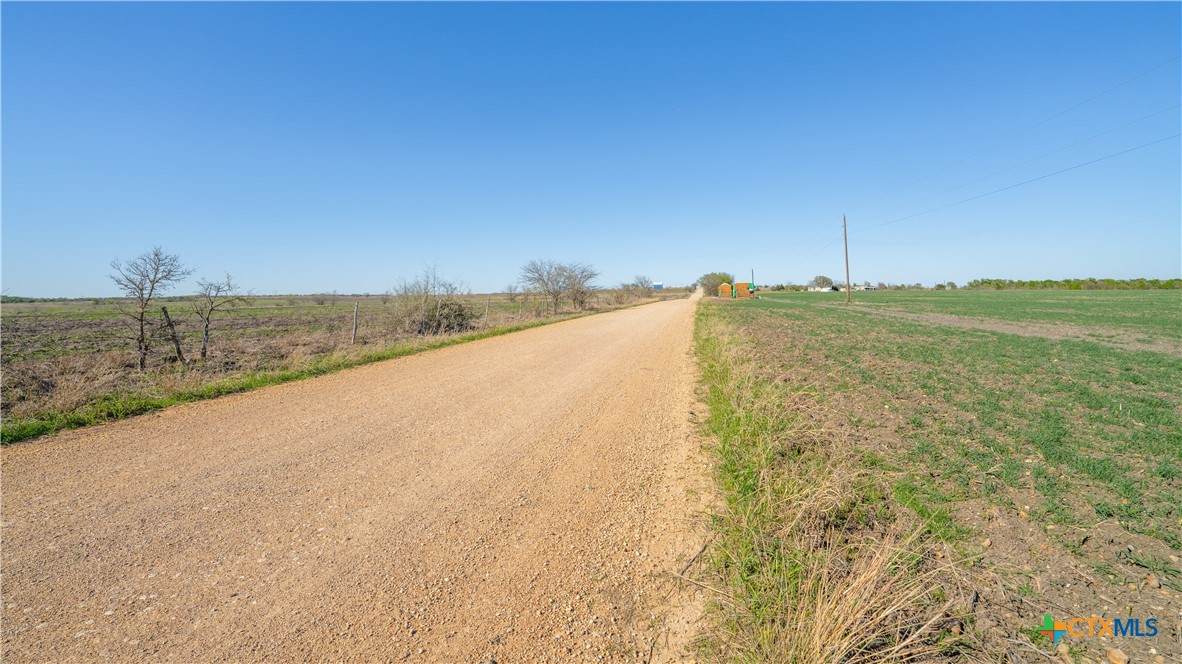 https://bt-photos.global.ssl.fastly.net/centraltx/orig_boomver_1_626710-2.jpg