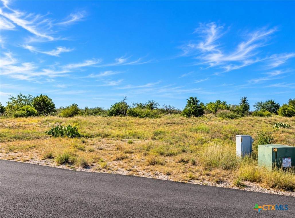 TBD 37th Street - Photo 1
