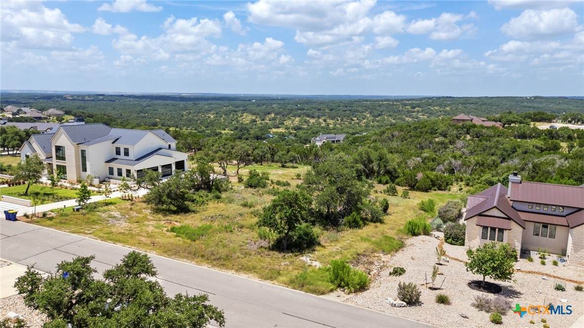 5887 Colin Ridge - Photo 1