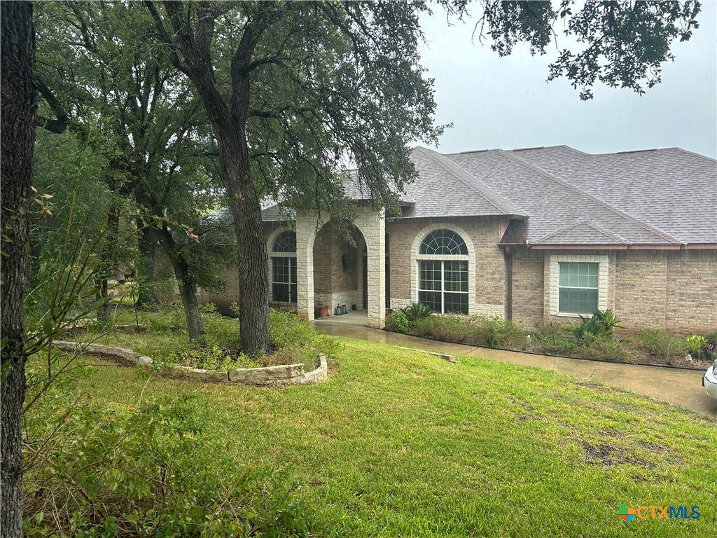 9783 Arroyo Drive - Photo 1