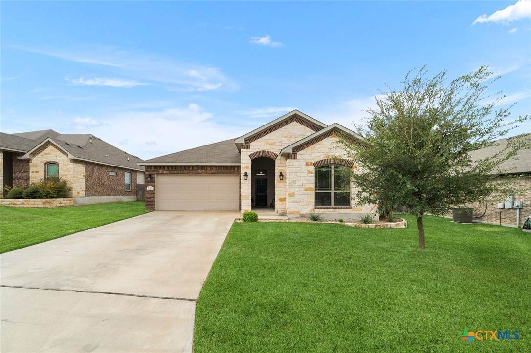 7923 Marsala Drive - Photo 1