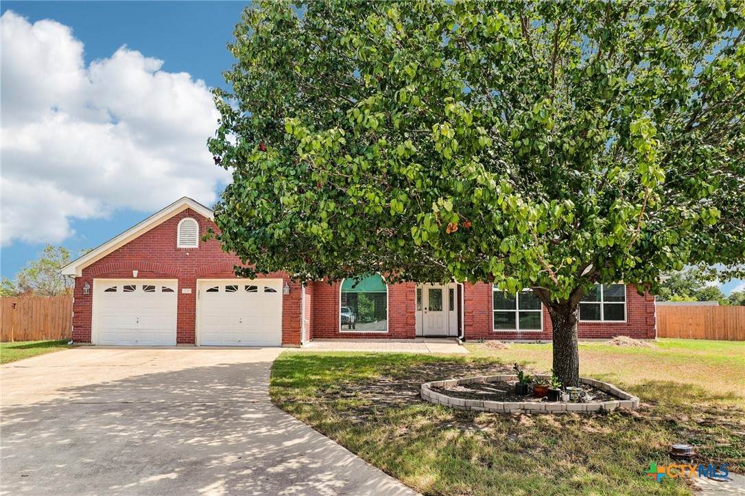 100 Cattail Circle - Photo 1
