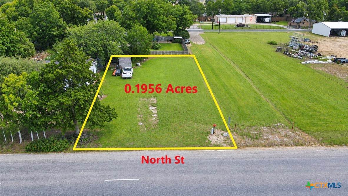 TBD North Street - Photo 1