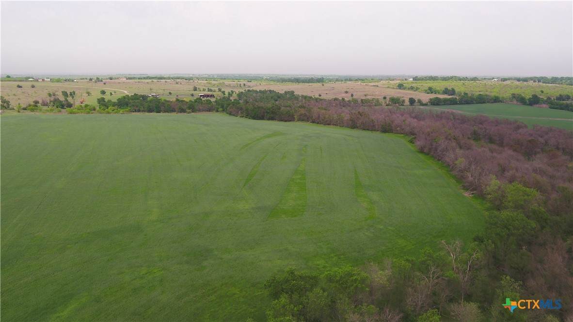 00001C County Road 110 - Photo 1