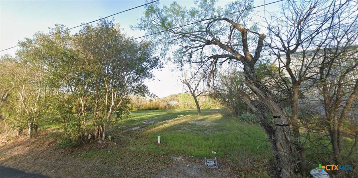 216 Cherry Street - Photo 1