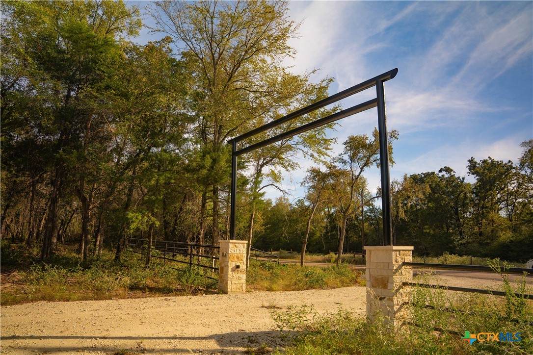 12424 Red Hill Road - Photo 1