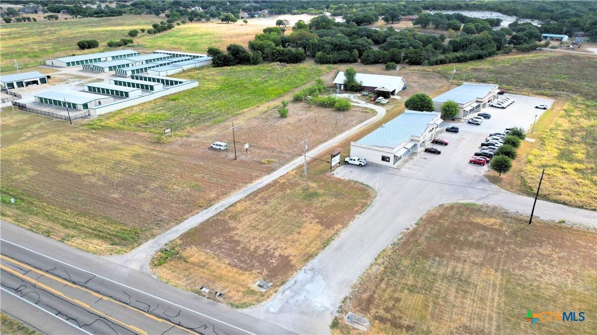 411 Highway 36 Bypass - Photo 1