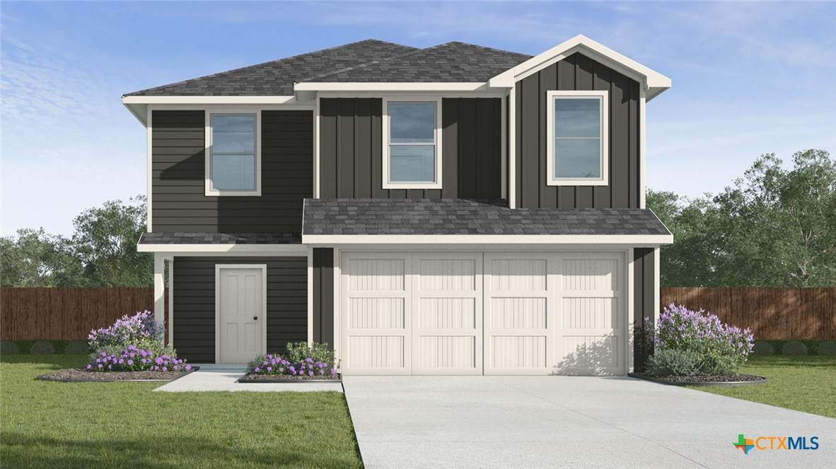 1806 Alameda Street - Photo 1