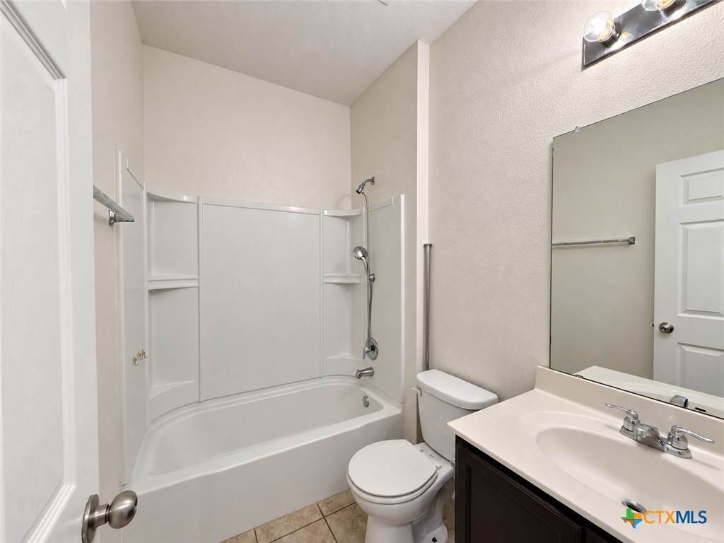 https://bt-photos.global.ssl.fastly.net/centraltx/orig_boomver_1_626966-2.jpg