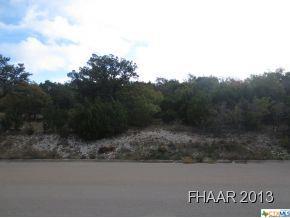 605 Alfred Drive - Photo 1