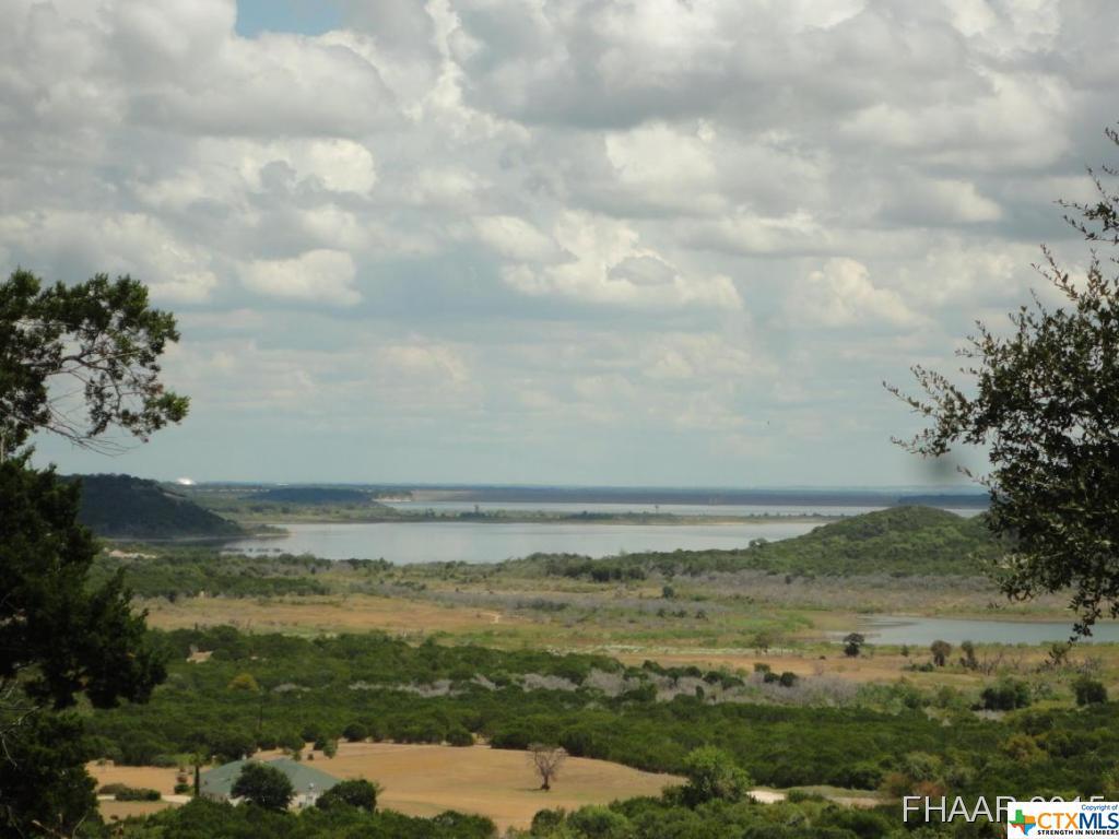 3315 Eagle Ridge - Photo 1