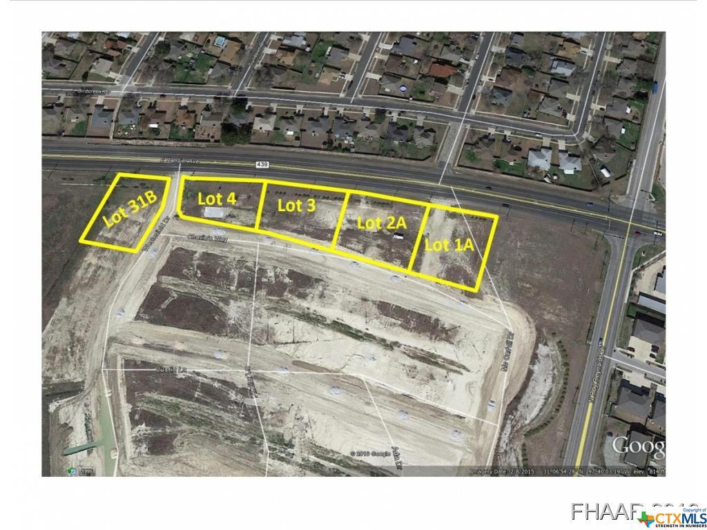 5398 East Rancier Ave Boulevard - Photo 1