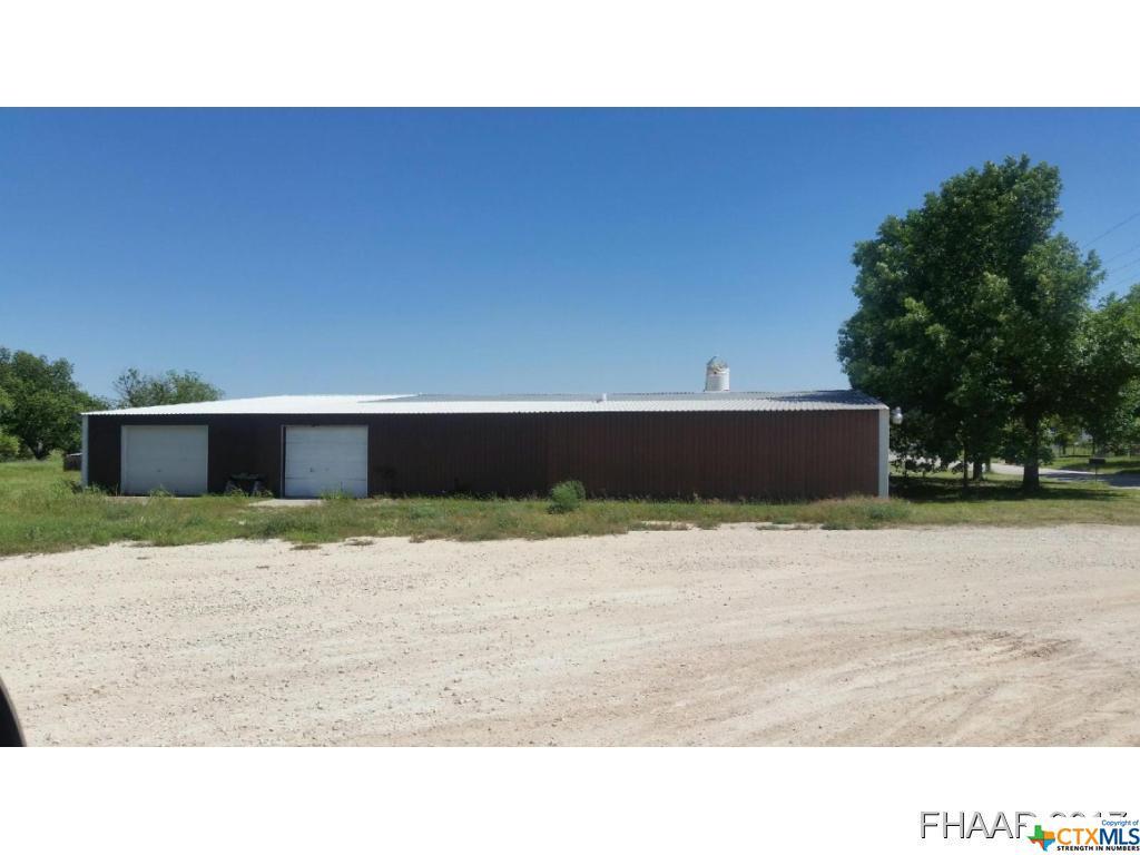 1205 Mclean Street - Photo 1