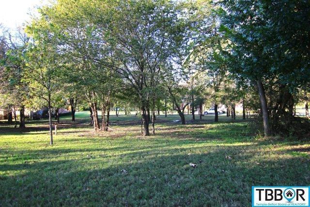 5111 Sunflower Lane - Photo 1