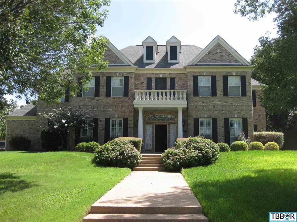 6705 Springwood Court - Photo 1