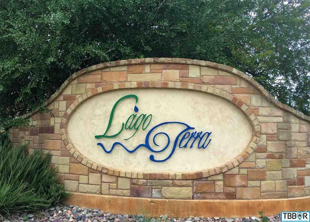 103 Sereno Vista - Photo 1