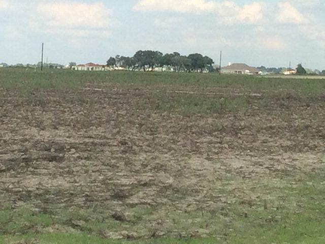 Lot 5 Cr 357 - Photo 1