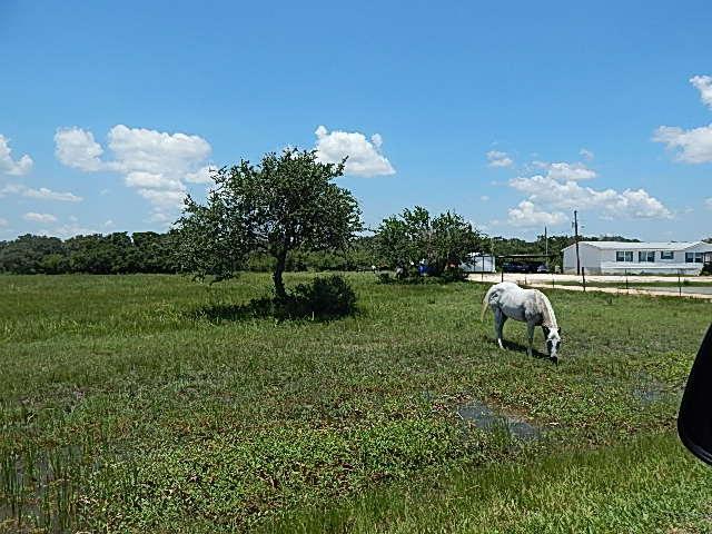 922 U S Highway 183 - Photo 1