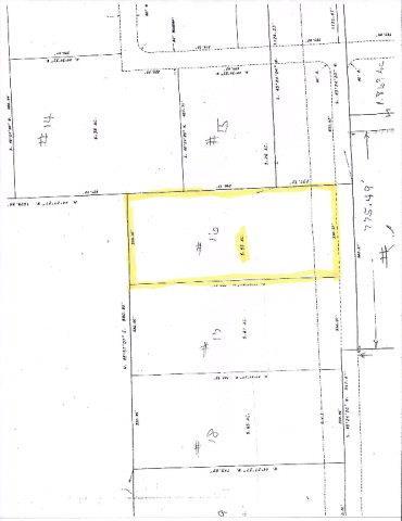 8400 Lone Tree Road - Photo 1