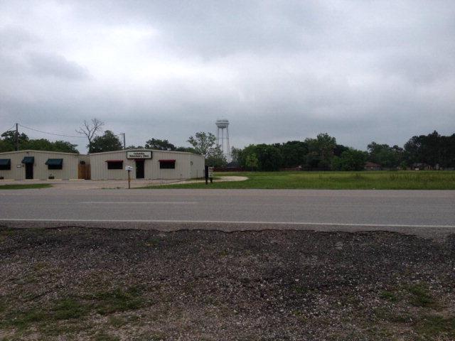 1103 Columbia Drive Highway 36 - Photo 1