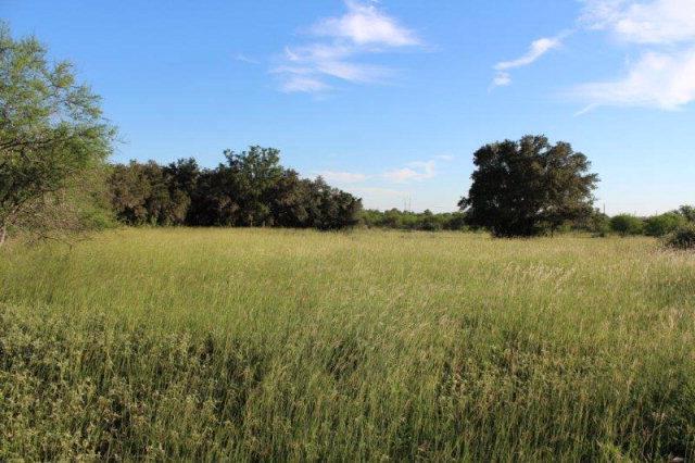 000 Nursery Dr, Lot 2 - Photo 1
