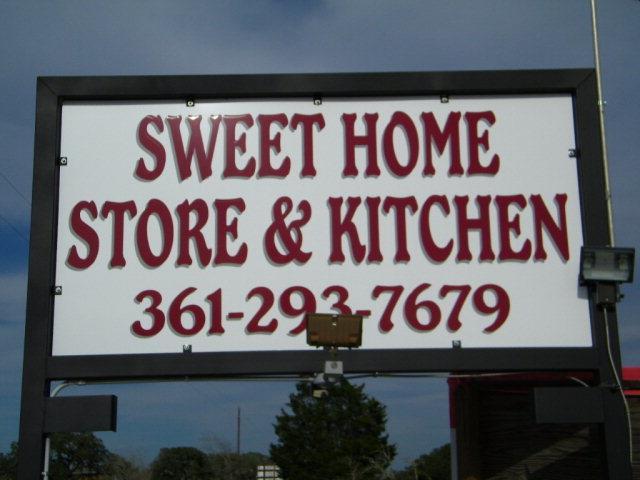 5404 U S Highway 77A N - Photo 1
