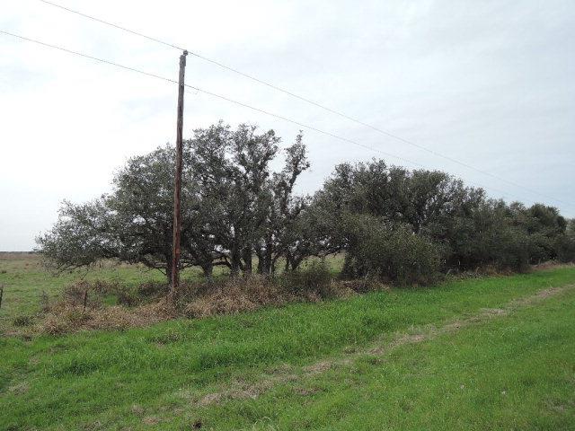0 Fm 444 - Photo 1