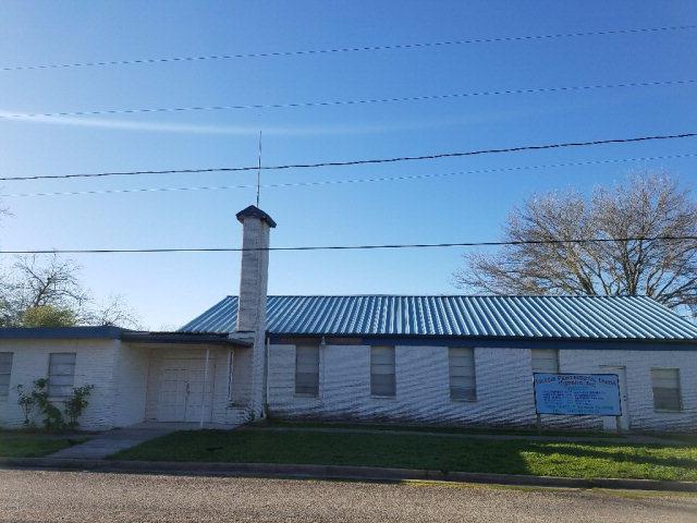 1508 N East - Photo 1