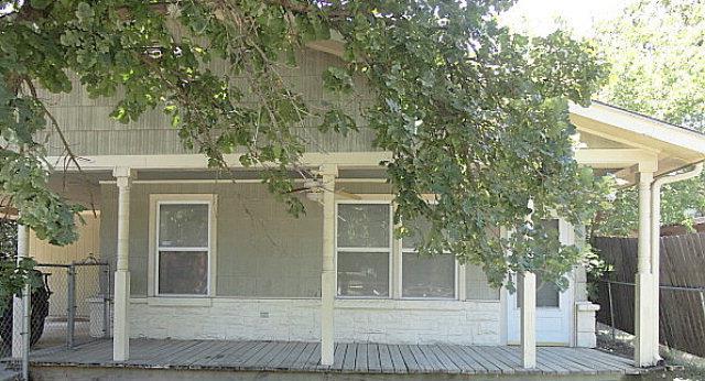 5309 Link Avenue - Photo 1
